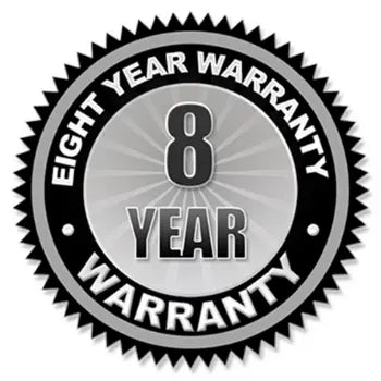 Allied Lithium 36V "Drop-in Ready"  Batteries - ONLY for adding to your Allied system / warranty replacement /or trolling motors Allied Batteries