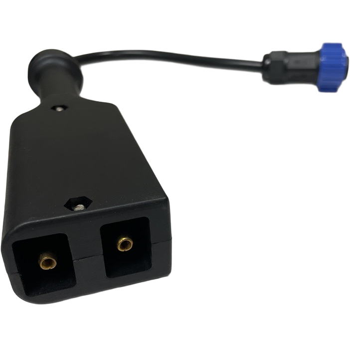 36V Waterproof Lithium Battery Charger