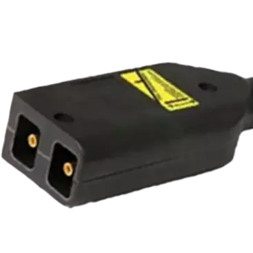 36V Waterproof Lithium Battery Charger Allied Battery