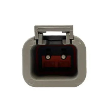 12V Snap Plug Waterproof Lithium Battery Charger Allied Battery