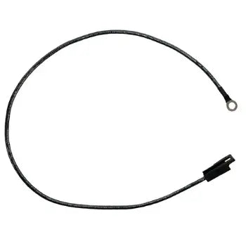 Club Car Precedent OBC Bypass Kit Allied Lithium Golf Cart and Boat Batteries