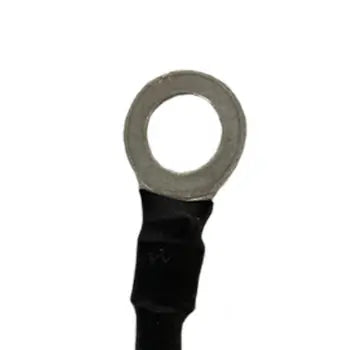 Club Car Precedent OBC Bypass Kit Allied Lithium Golf Cart and Boat Batteries