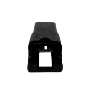 Club Car Precedent OBC Bypass Kit - Allied Lithium Golf Cart Batteries